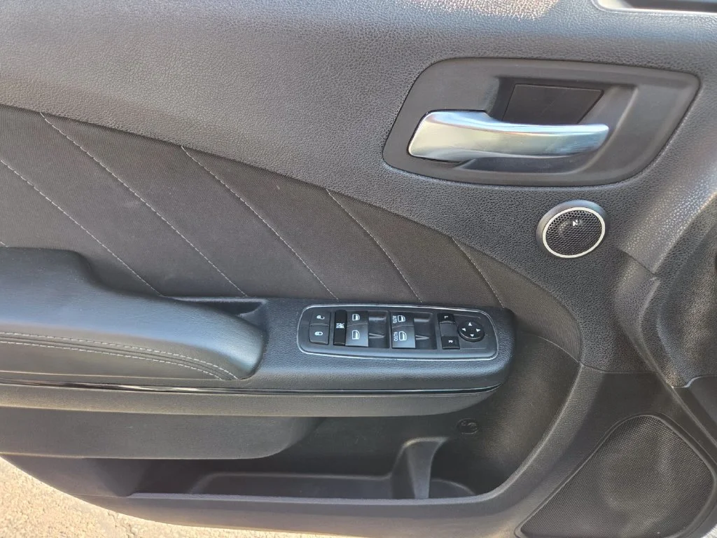 Used 2020 Gray Dodge GT image 24