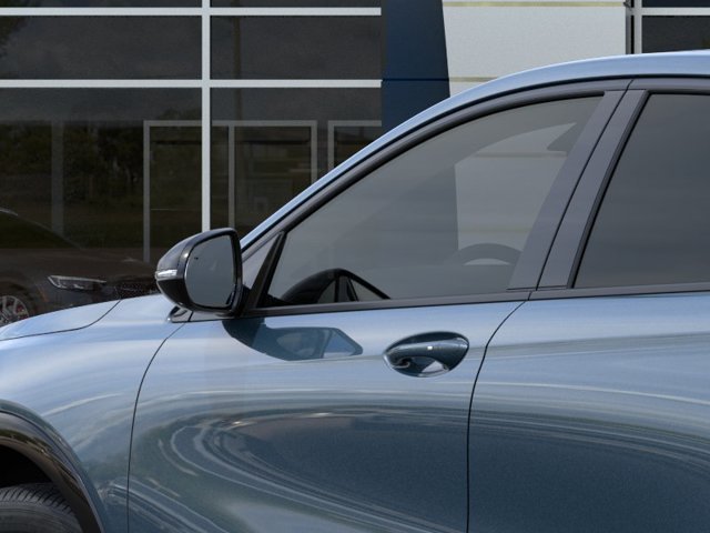 2026 Buick Envista Sport Touring - Photo 12