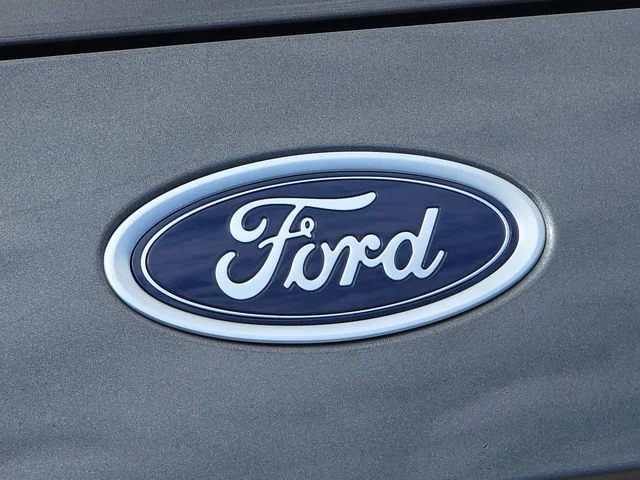 Used 2019 Magnetic Ford SE image 35