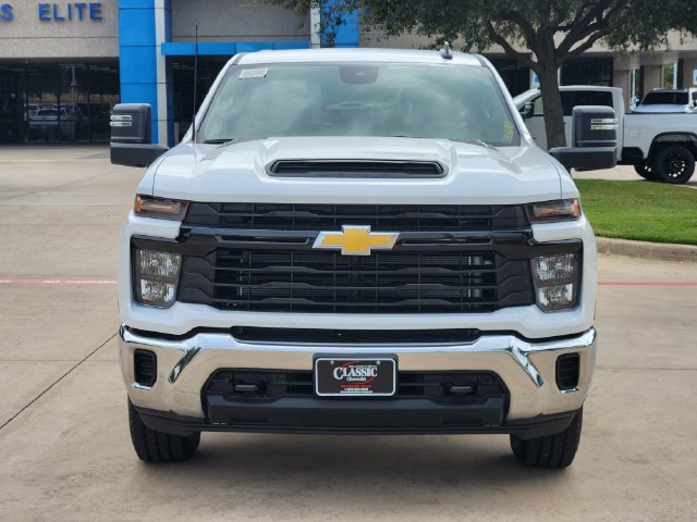 car-gallery-10