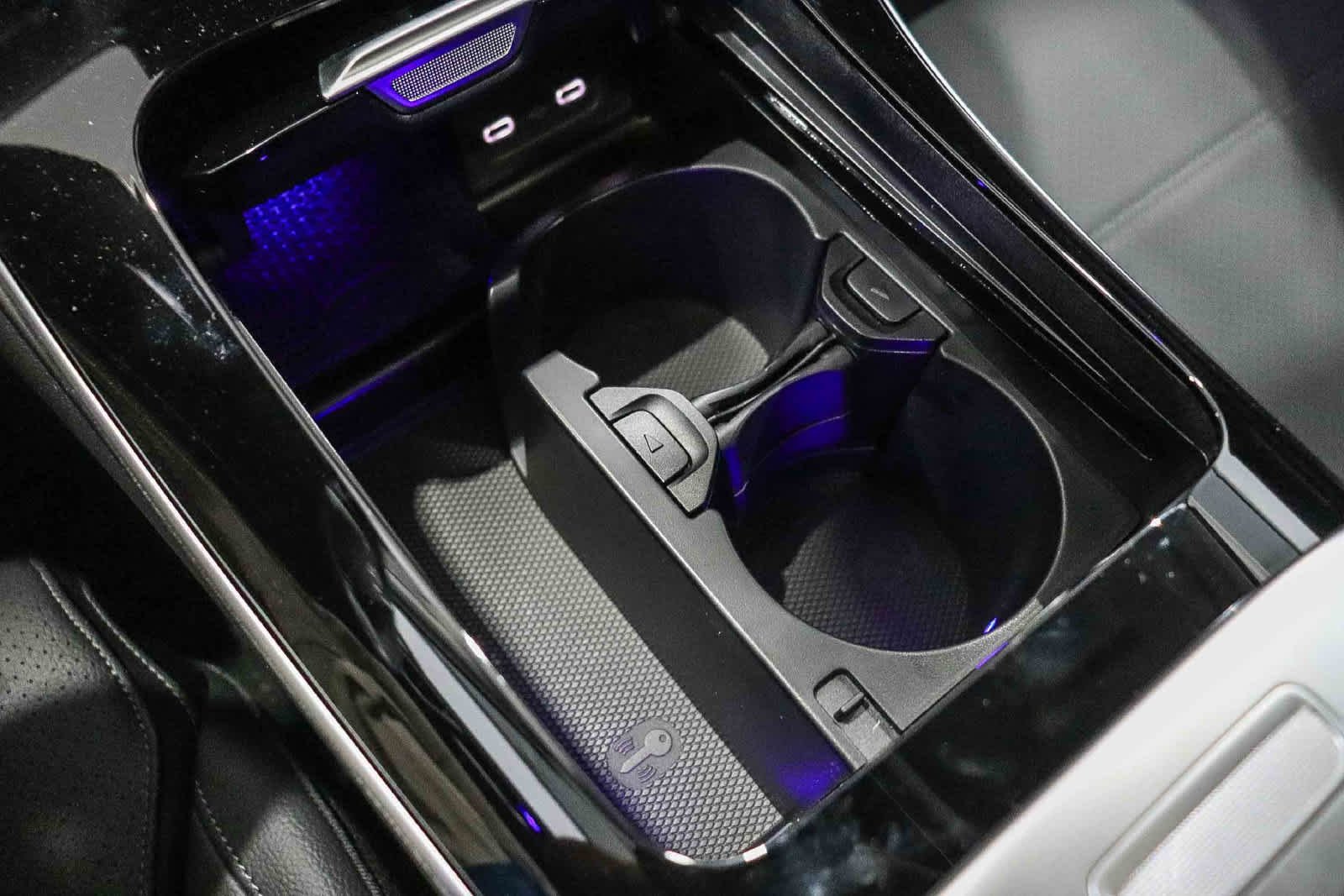 New 2026 Black Mercedes-Benz C 300 image 24
