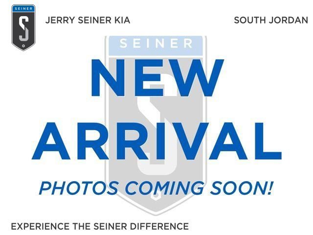 2019 Kia Stinger Premium