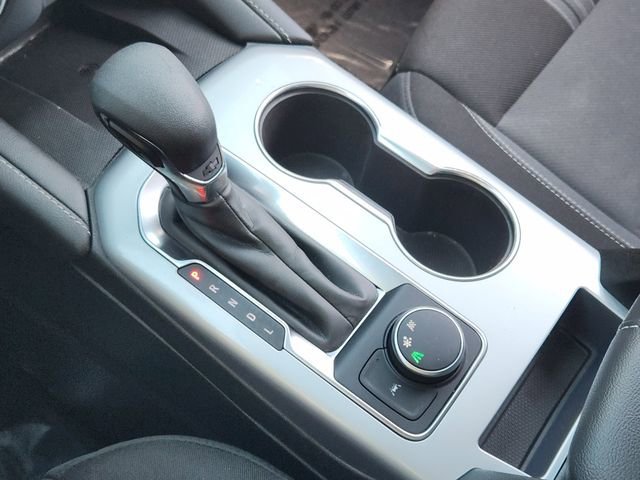 car-gallery-22