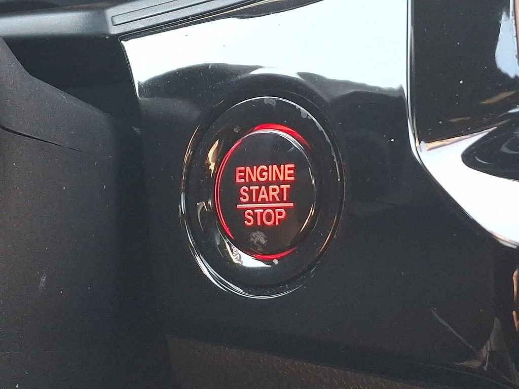 2024 Honda Civic Sport - Photo 23