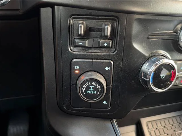 2024 Ford F-150 XLT - Photo 30