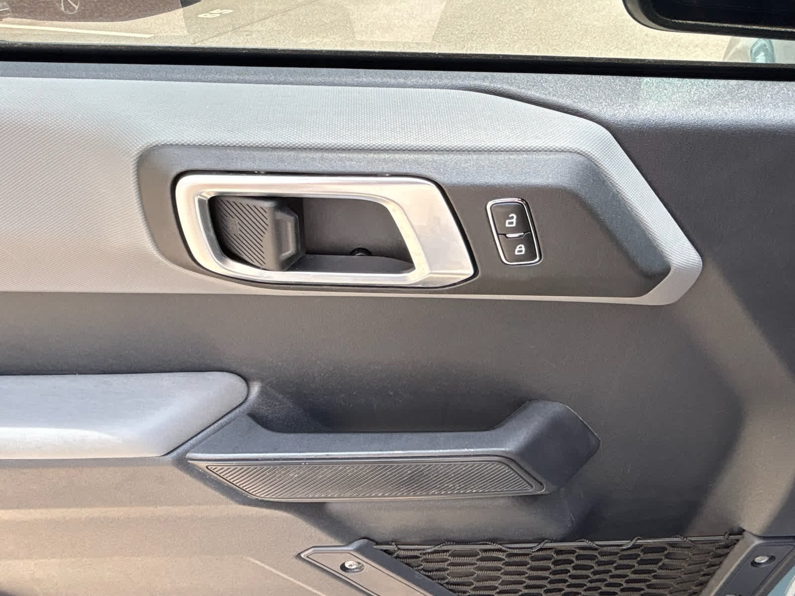 Certified Used 2023 Area 51 Ford Big Bend image 15