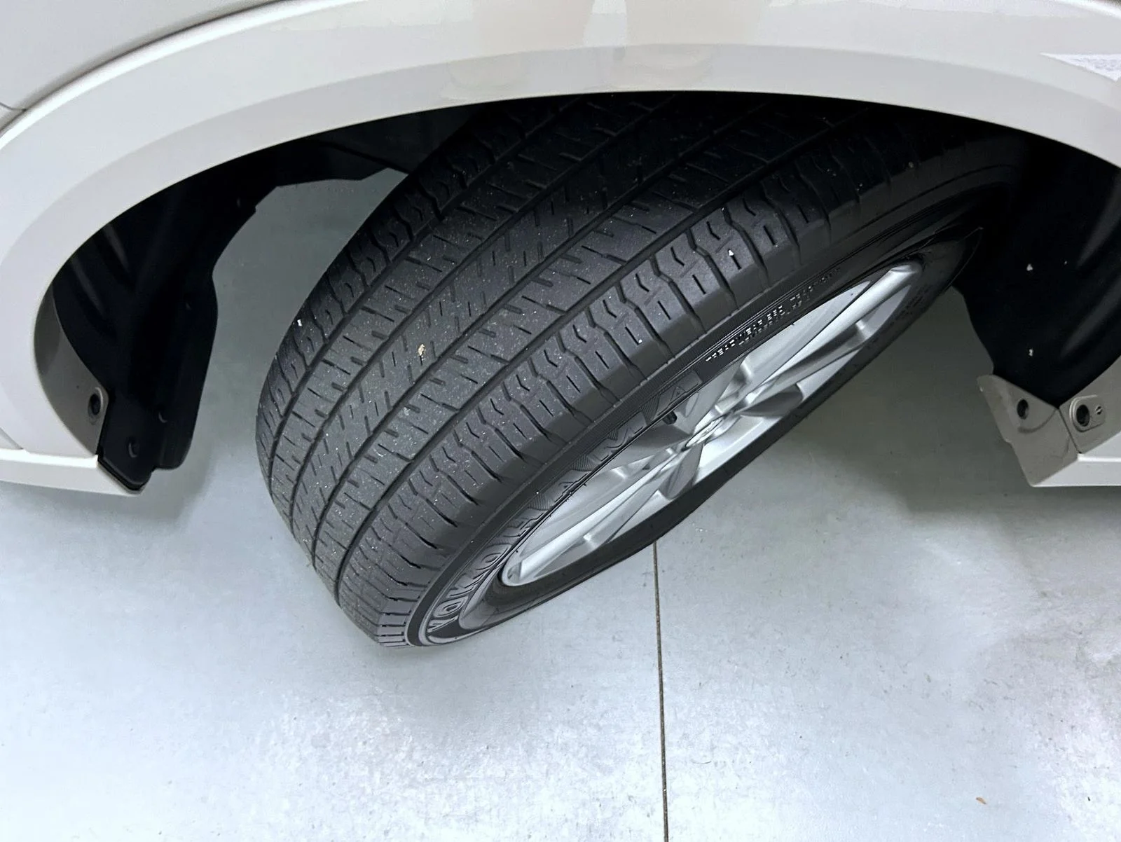 Used 2025 Silver Mazda 2.5 S Preferred Package image 23