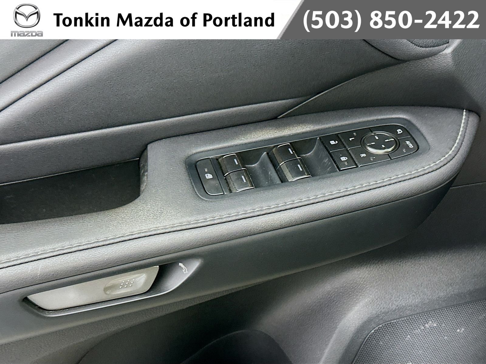 Used 2024 Caviar Lexus 350 image 18