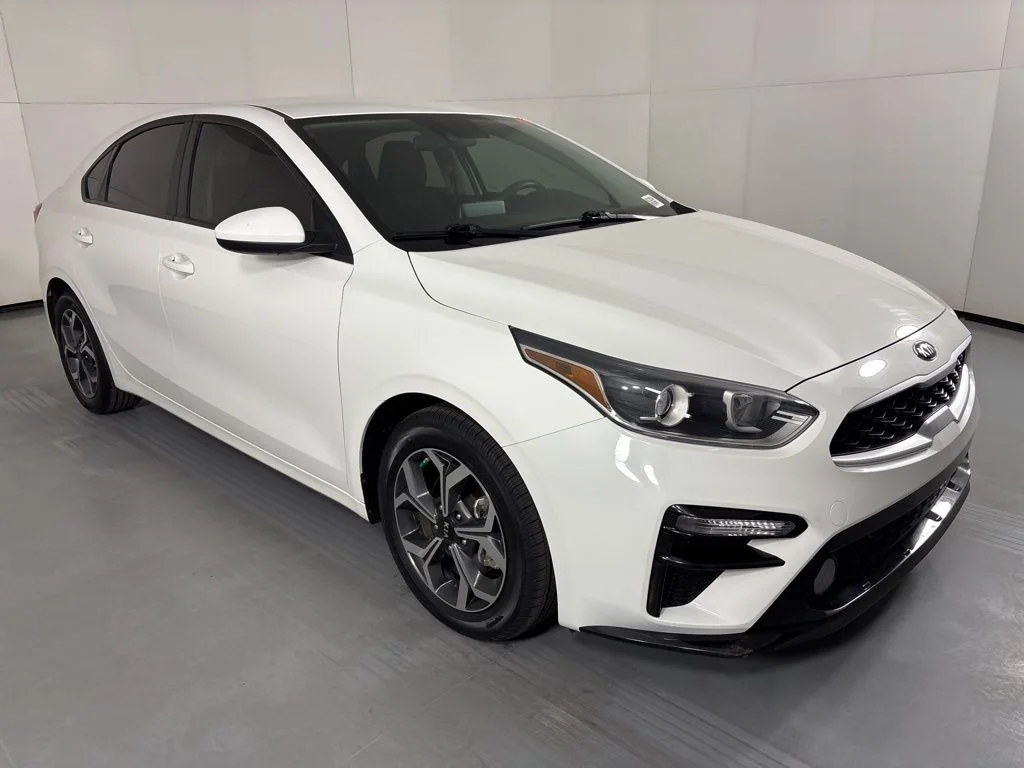3KPF24ADXLE202191