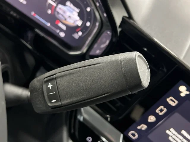 2026 GMC Sierra 1500 Elevation - Photo 17