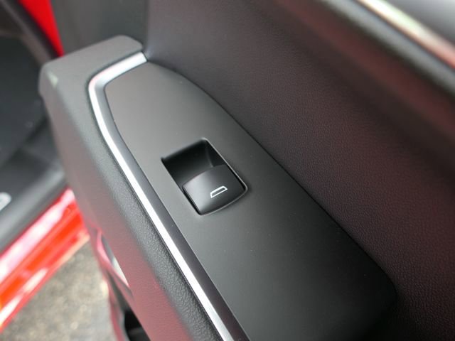 2026 Chevrolet Silverado 1500 LT - Photo 24