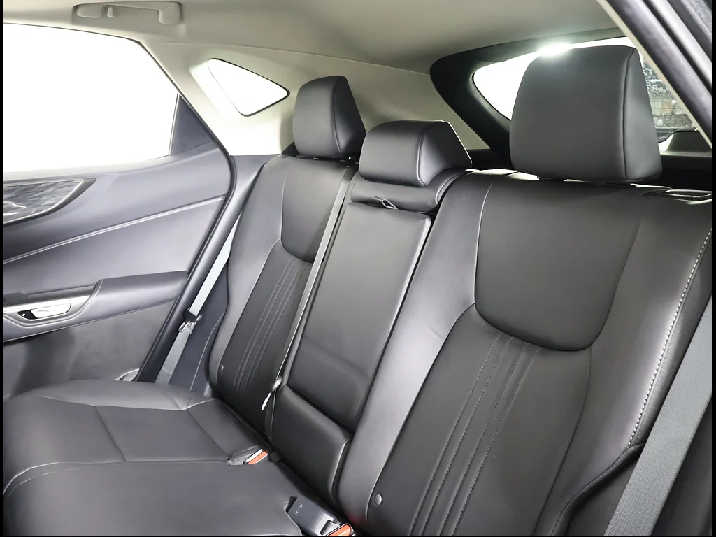 Certified Used 2025 CAVIAR Lexus Premium image 10