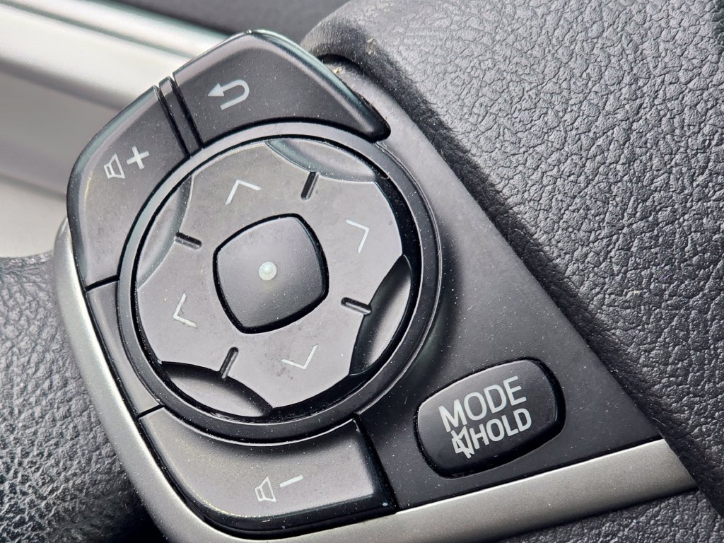 Used 2014 Gray Toyota LE image 23
