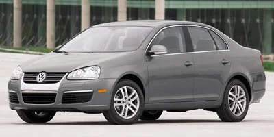 Used 2007  Volkswagen  image 1