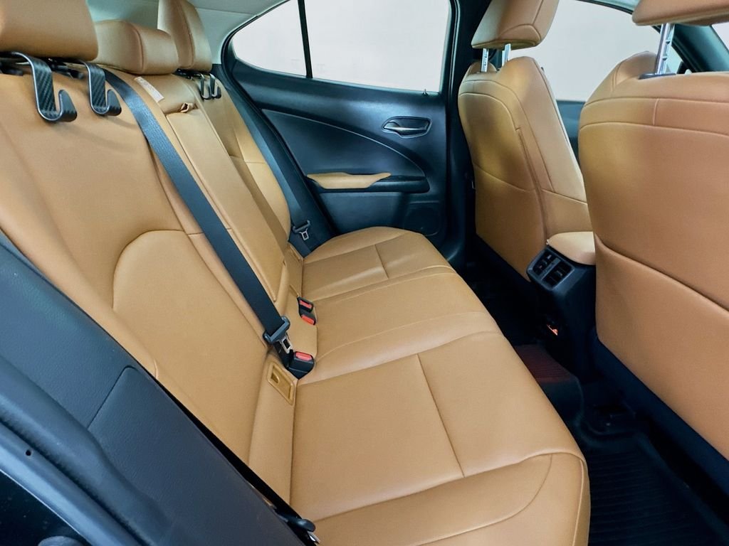 Used 2020 Caviar Lexus 200 Base image 35