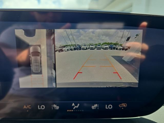 2026 Buick Enclave Sport Touring - Photo 22