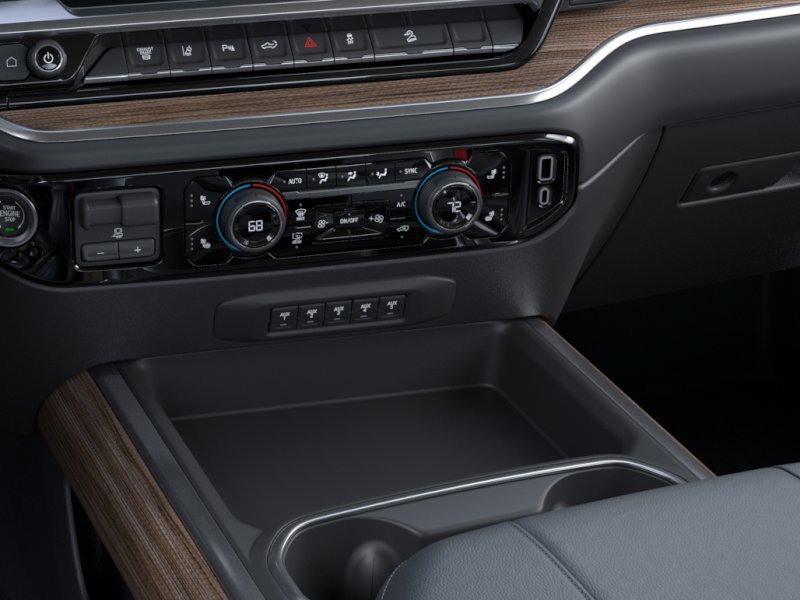 2026 Chevrolet Silverado 2500 HD LT - Photo 24