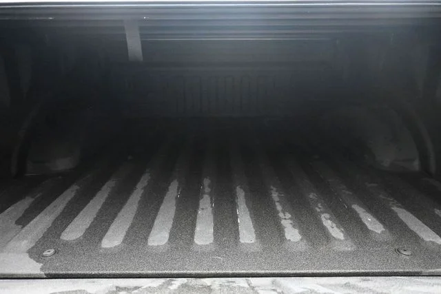 Certified Used 2023 Agate Black Metallic Ford XLT image 24