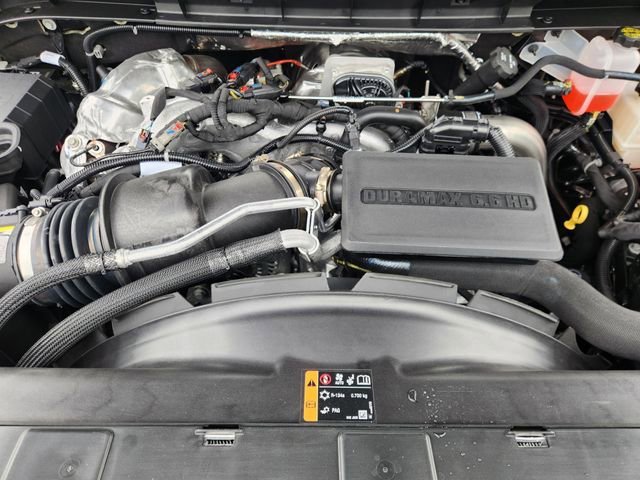 car-gallery-32