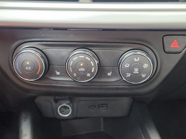 car-gallery-21