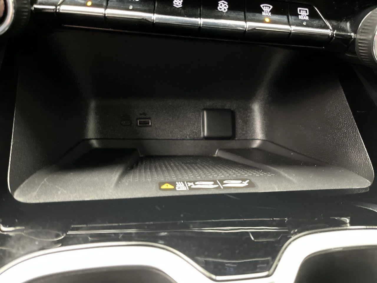 2026 Chevrolet Traverse LT - Photo 26