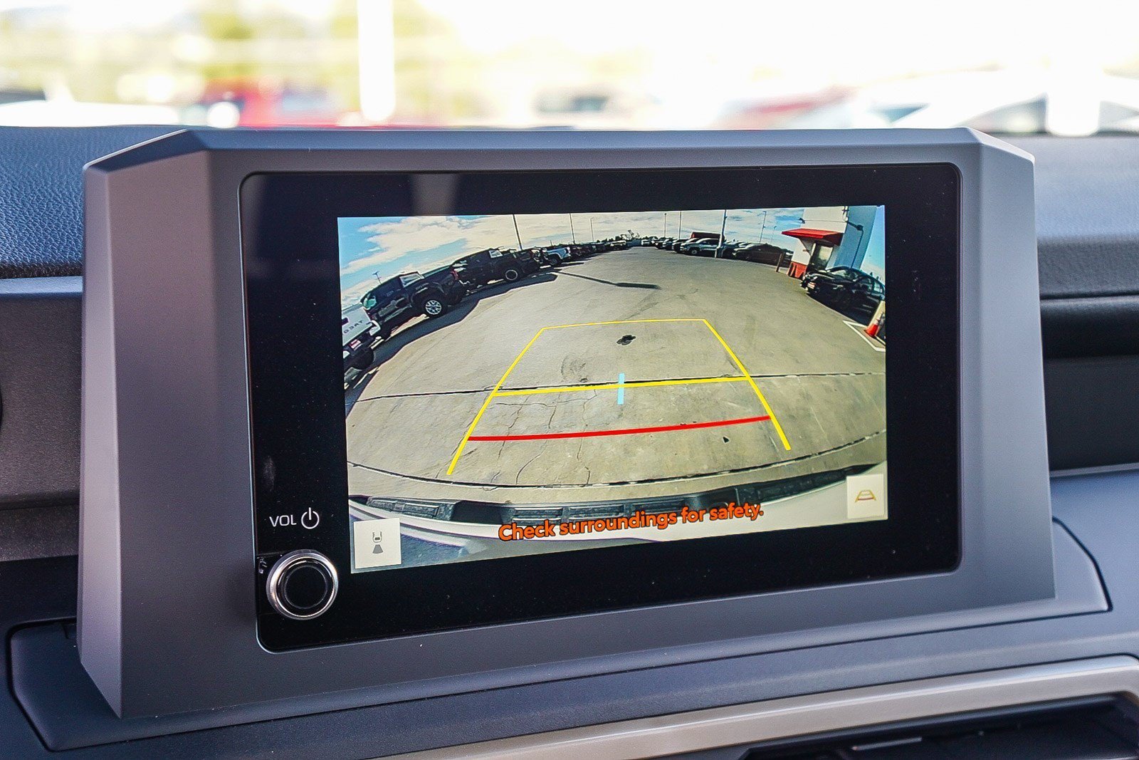 Used 2026 Ice Cap Toyota SR image 24