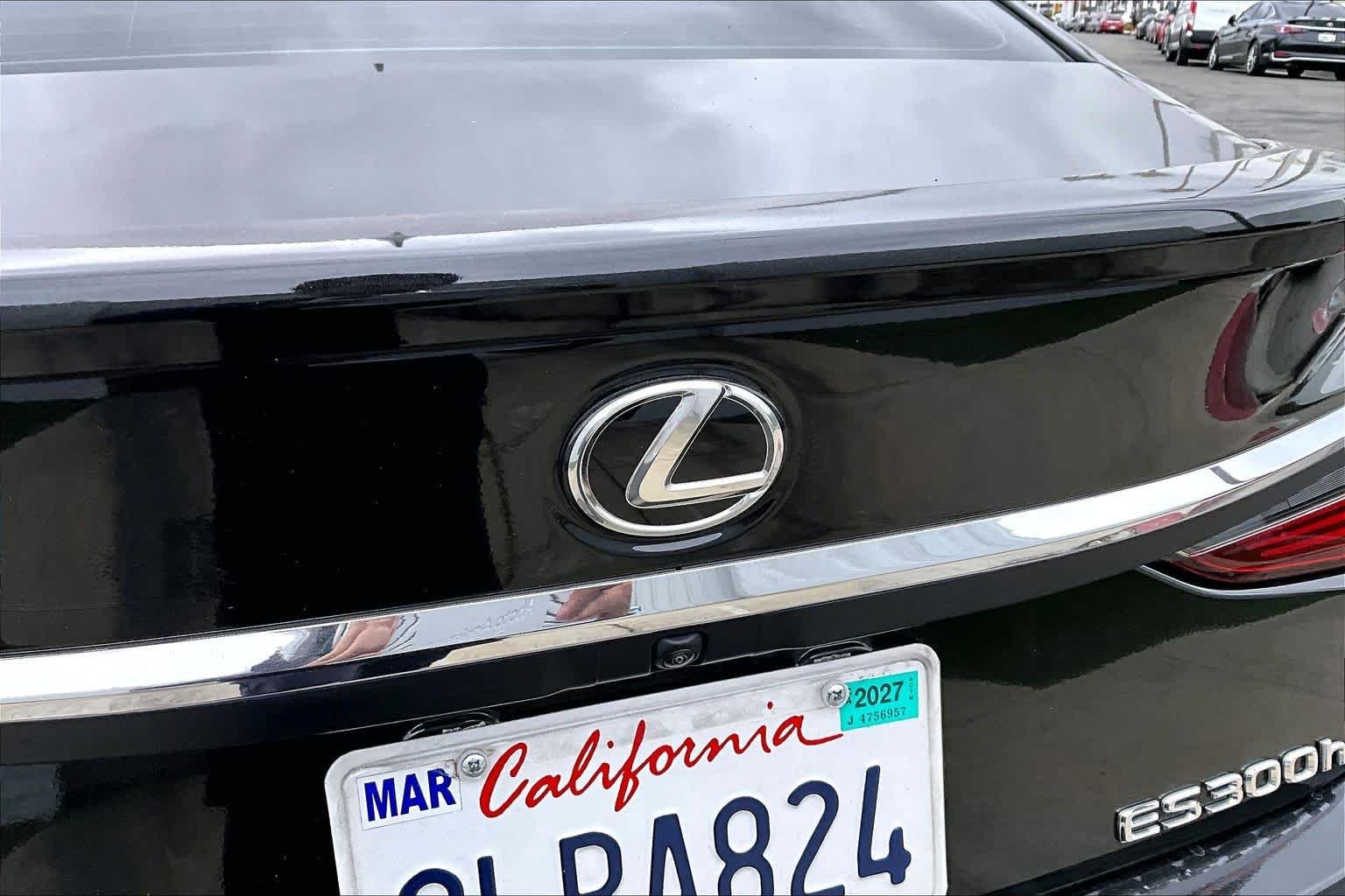 Used 2024 Caviar Lexus  image 31