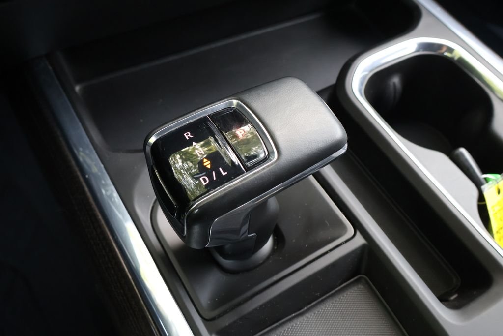 2023 Chevrolet Silverado 1500 RST - Photo 24
