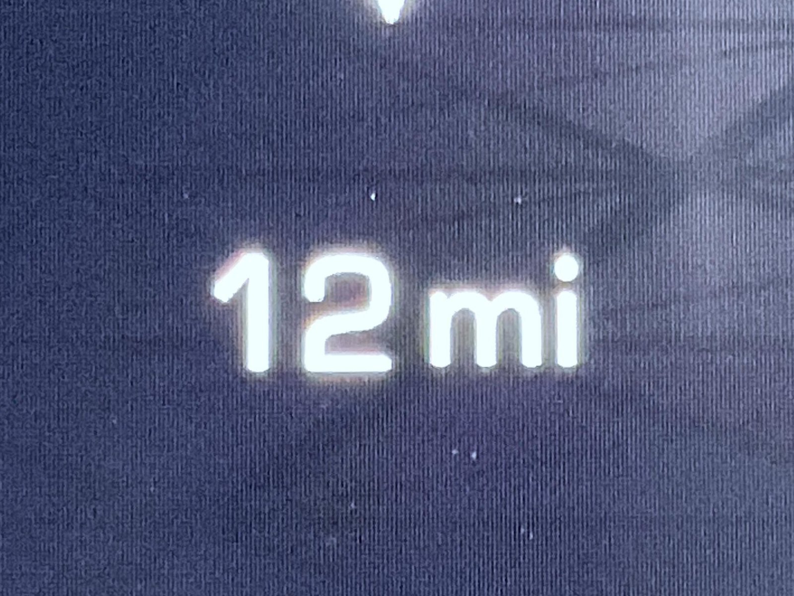 2026 GMC Sierra 2500HD AT4X - Photo 14