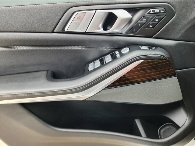 car-gallery-23