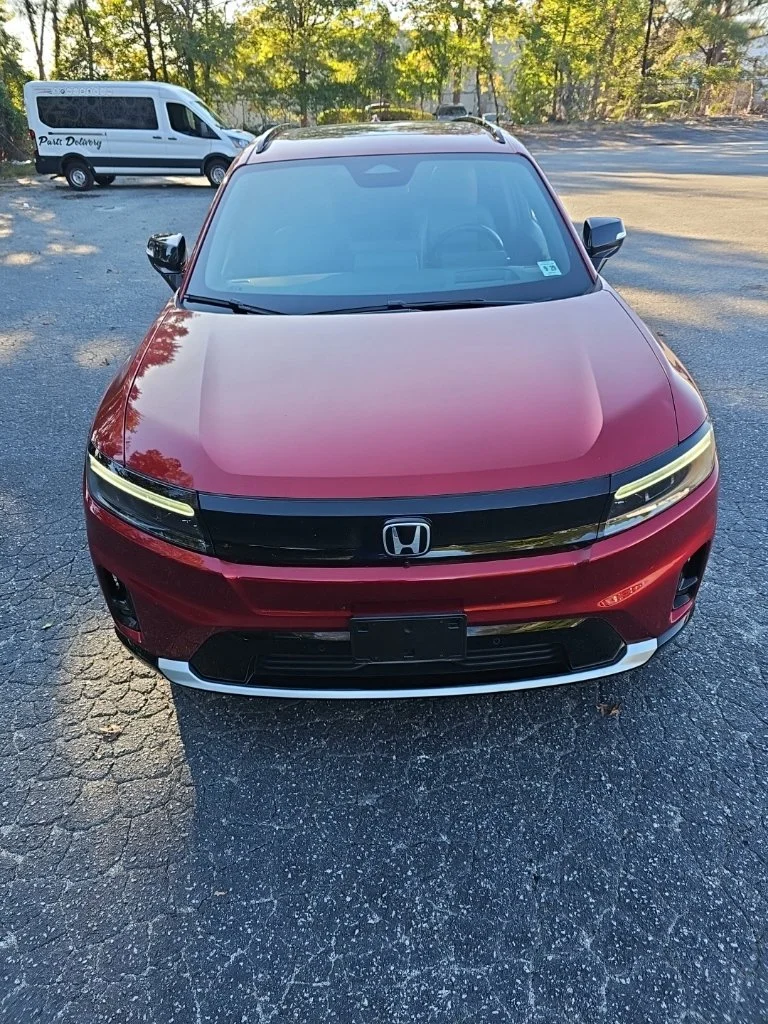 Used 2024  Honda Elite image 19