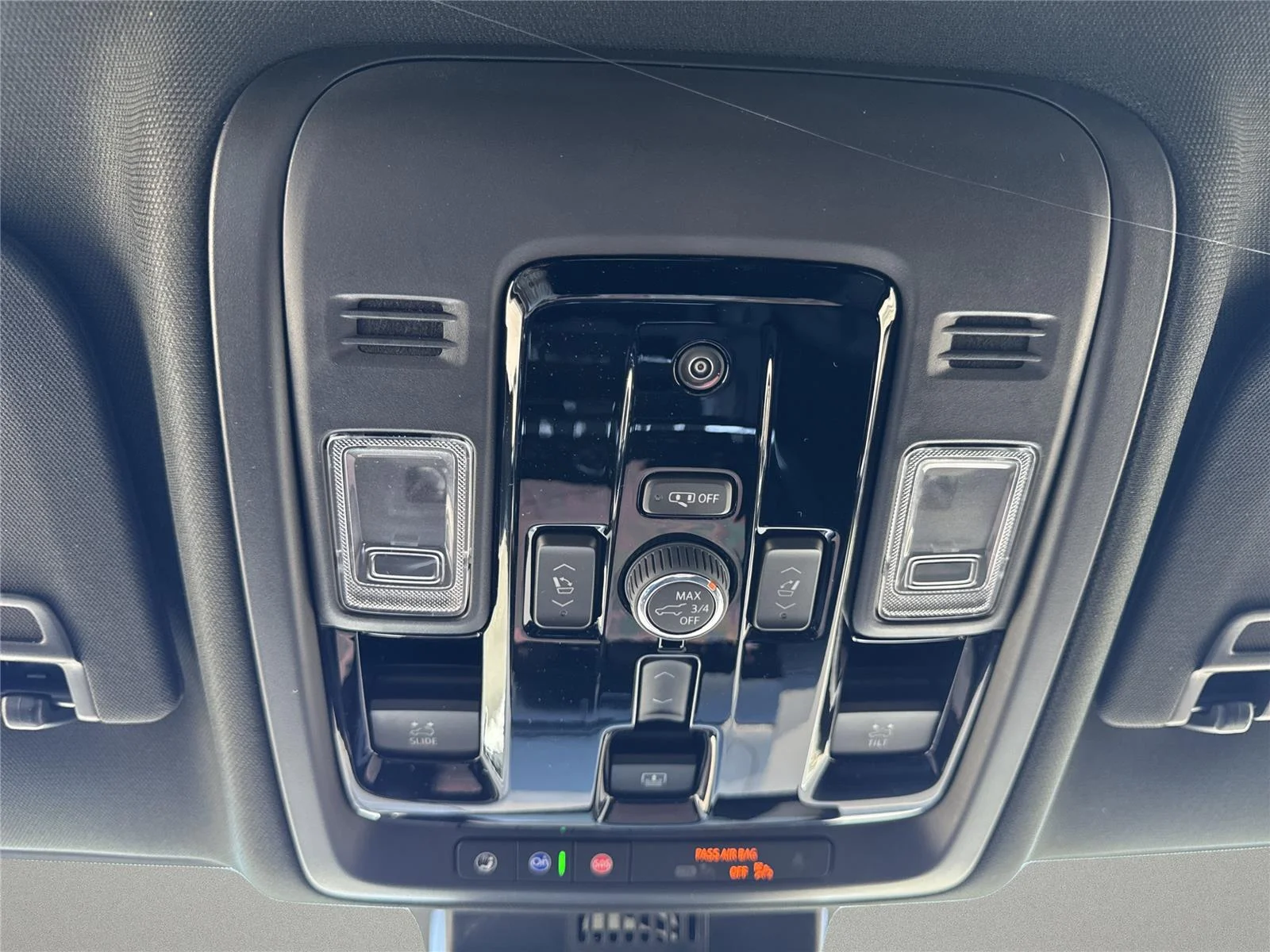 New 2026 Glacier White Tricoat GMC Denali image 20