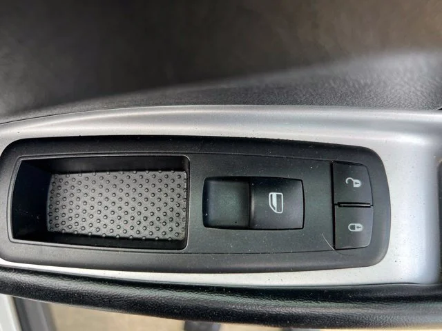 Used 2017 Silver Dodge SE image 24