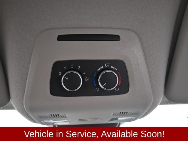 Used 2024 White Ford XL image 14