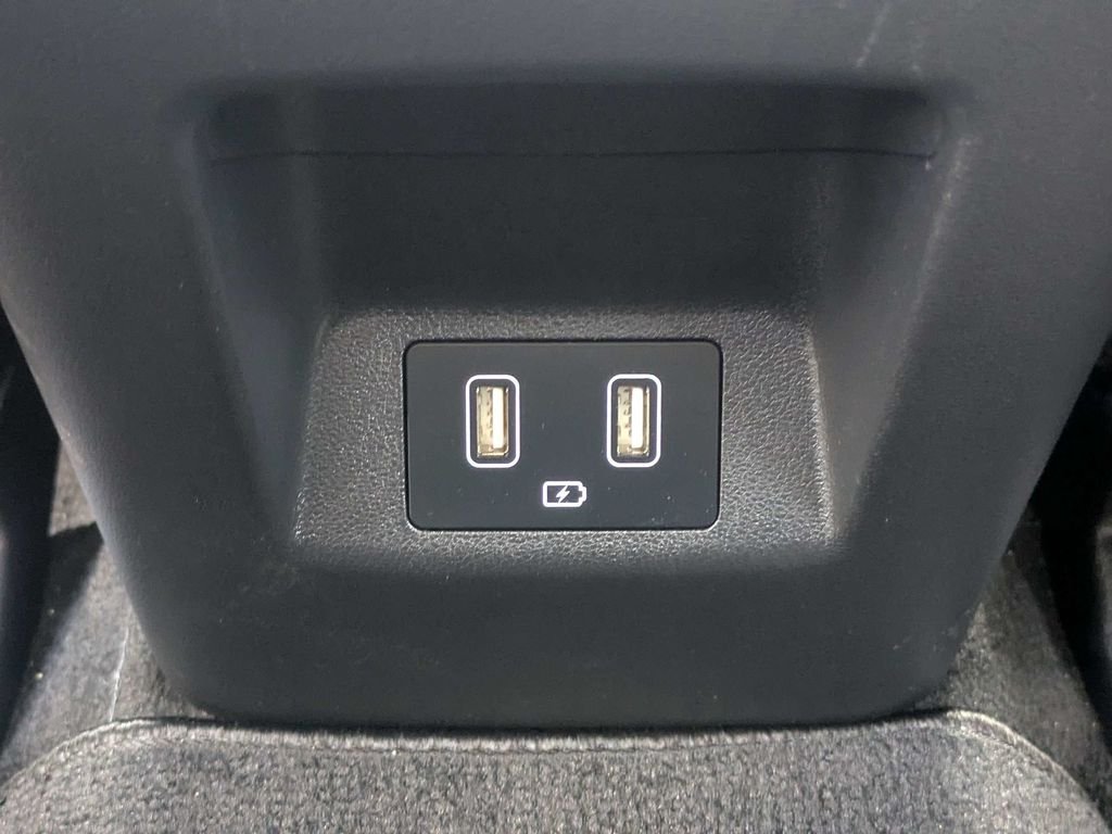 Used 2022 Gray Hyundai Limited image 15
