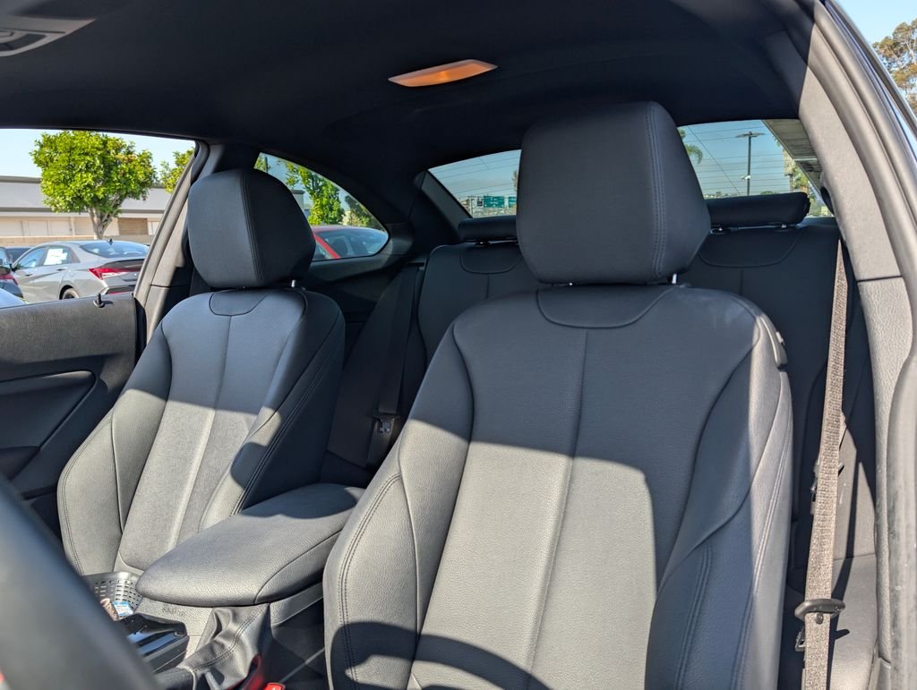 2020 BMW 2 Series 230i - Photo 13