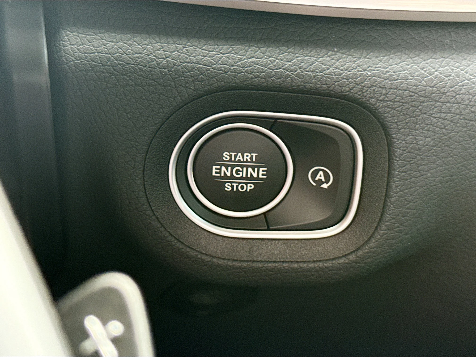 Used 2022 Black Mercedes-Benz GLE 350 image 34