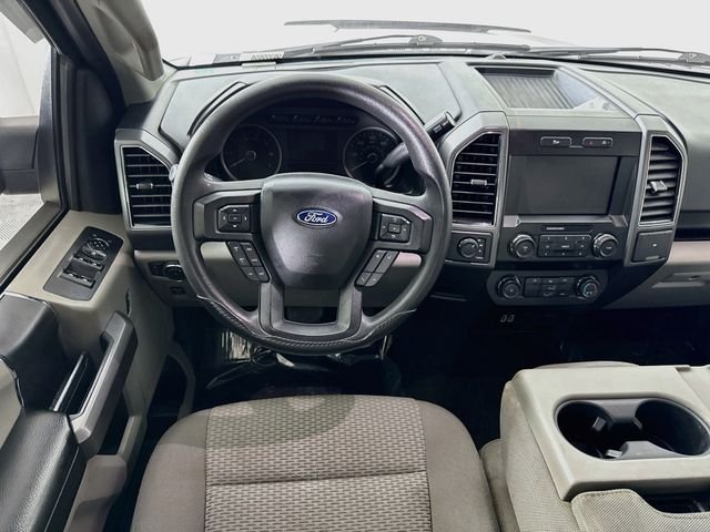 Photo 20