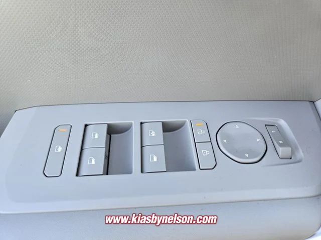 New 2027 Blue Kia S image 17