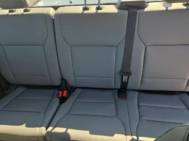 2026 Ford F-350 Super Duty XL - Photo 48