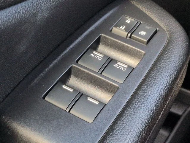 Certified Used 2019 2019 HONDA PASSPORT TOURING Honda Touring image 24