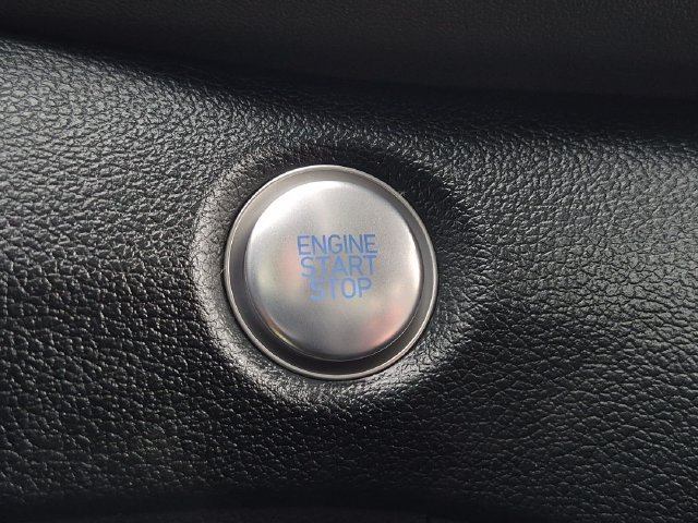 2023 Hyundai Santa Fe SEL - Photo 16