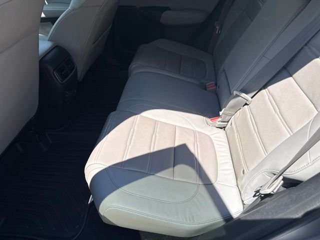 Used 2020  Honda Touring image 18