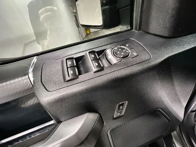 Certified Used 2018  Ford XLT image 21