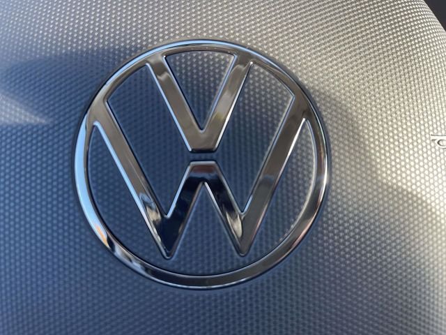 2026 Volkswagen Atlas SE - Photo 20