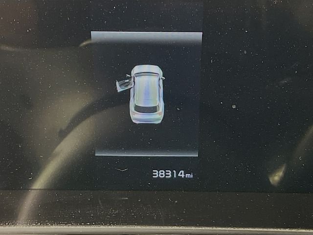 2023 Kia Sportage X-Line - Photo 9