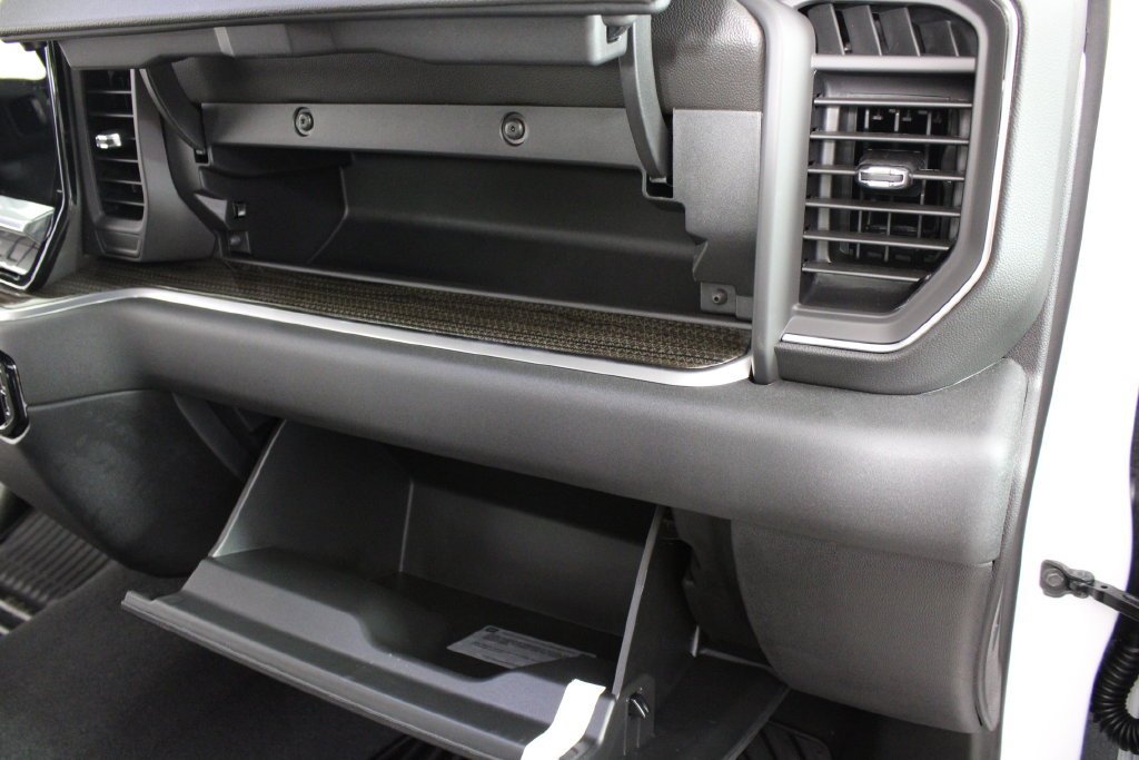 2026 Chevrolet Silverado 1500 RST - Photo 17