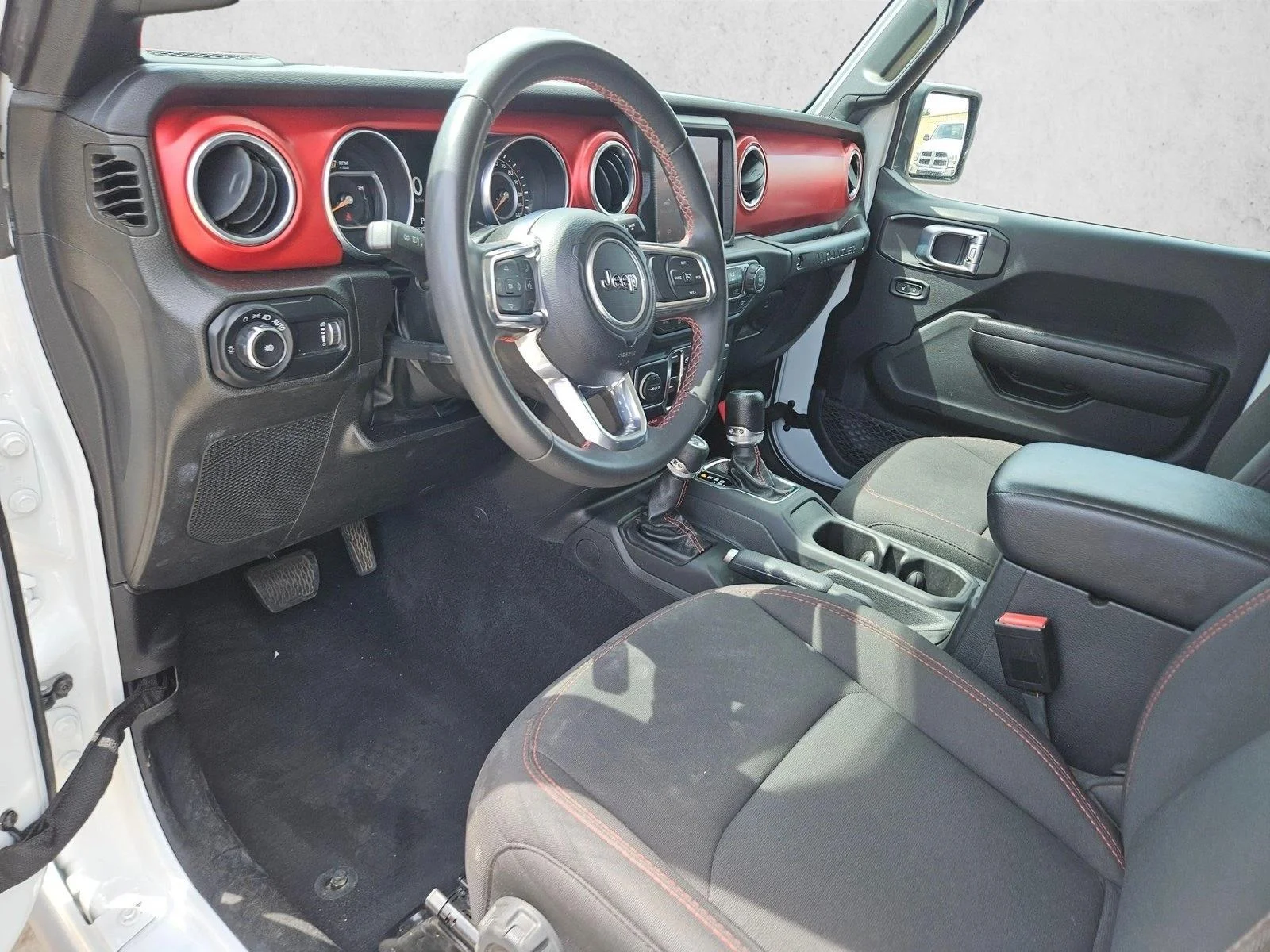 Photo 16