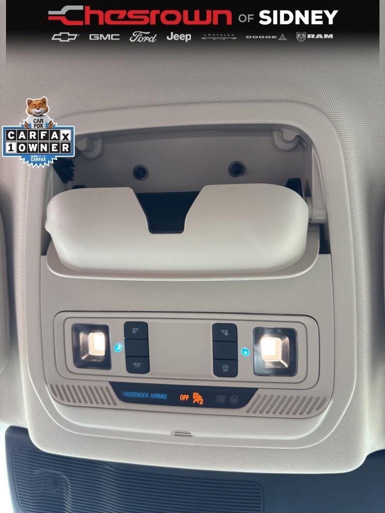 Used 2022 Oxford White Ford Base image 24