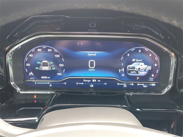 car-gallery-7